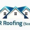 Jmr Roofing Scotland