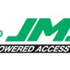 Jackson Mechanical Services