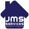 JMS Services