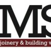 JMS Builders Belfast