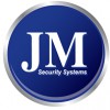 JM Security Systems