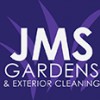 JMS Garden Services