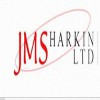 J M S Harkin