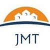 JMT Properties