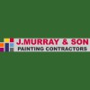 J Murray & Son