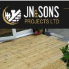 J N & Sons