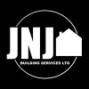 JNJ Building Services