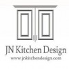 JN Kitchens