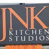 J N K Kitchen Studio