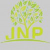 Jnp Garden Services