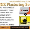 JNR Plastering Services