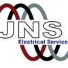 JNS Cable Solutions