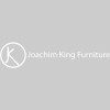 Joachim King Bespoke Furniture