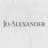 Jo Alexander Teak Garden Furniture & Wicker