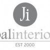 Joal Interiors