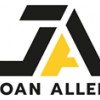 Joan Allen Electronics