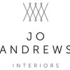 Jo Andrews Interiors