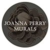 Joanna Perry