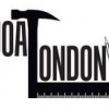 Joat London