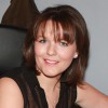 Jodiebyrne.com