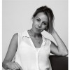 Joelle Reid Interiors