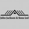 Jackson John & Sons