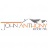 John Anthony Roofing