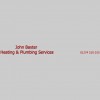 John Baxter Heating & Plumbing