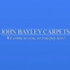 John Bayley Carpets