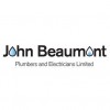 John Beaumont Plumbers & Electricians