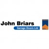 John Briars Garage Doors
