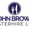 John Brown Caterhire