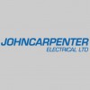 John Carpenter Electrical