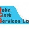 John Clark Services