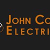 John Collins Electrical