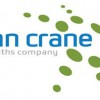John Crane UK