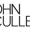 John Cullen Lighting