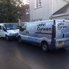 John Curwen Roofing