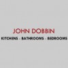 John Dobbin Kitchens, Bathrooms & Bedrooms