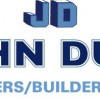 John Duff Joiners