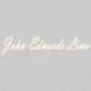 John Edwards Plastering