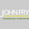 John Fry House Clearance Services