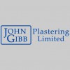 John Gibb Plastering