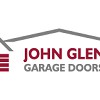 John Glen Garage Doors