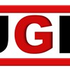 John Graham Electronics