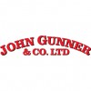 John Gunner