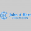 A John Hart