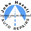 John Hazell Auto Repairs