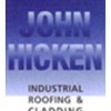 John Hicken