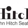 John Hitch Seating